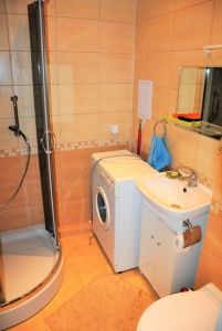 os. XXV Lecia, Bielawa