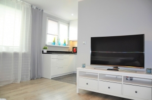 Osiedle, Dzier�oni�w