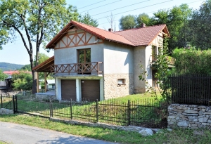 , Okolice Dzier�oniowa