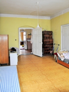 , Z�bkowice �l�skie