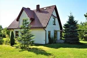 , Okolice Dzier�oniowa