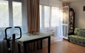 Kozan�w, Wroc�aw