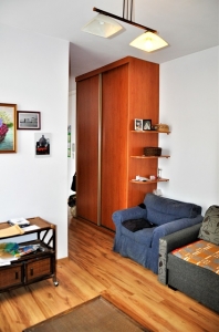 Centrum, Dzier�oni�w