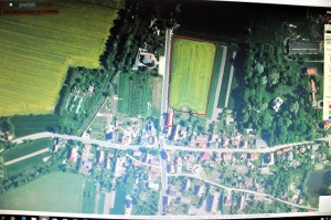 , Przerzeczyn-Zdr�j