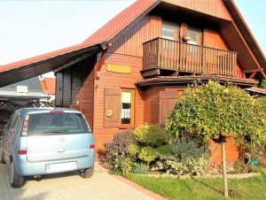 , S�awa woj. lubuskie