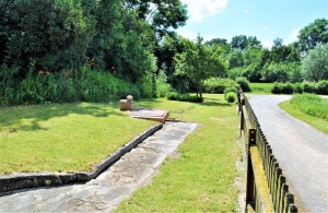 , Przerzeczyn-Zdr�j