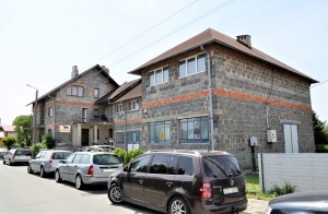 Ksi�dza Dzier�onia , Dzier�oni�w