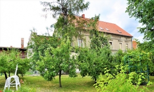 ul. Kopernika 90, Pieszyce