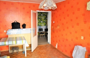 , Z�bkowice �l�skie