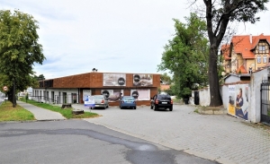 , Z�bkowice �l�skie