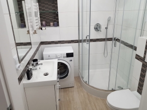 Osiedle, Dzier�oni�w