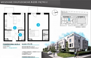 Psie Pole, Wroc�aw