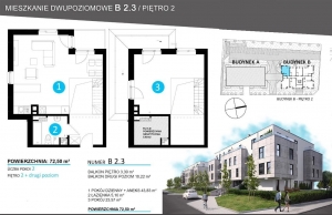 Psie Pole, Wroc�aw