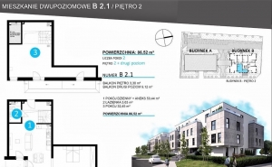 Psie Pole, Wroc�aw