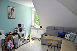 ul.Sernicka, Wroc�aw