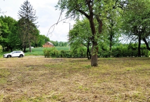 , Przerzeczyn-Zdr�j