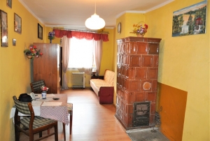 Centrum, Dzier�oni�w