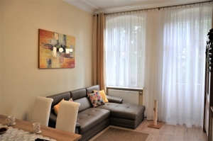 �r�dmie�cie, Wroc�aw