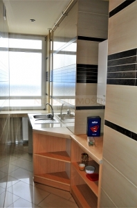 ul. Zaj�cza 4, K�odzko