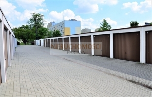 , Dzieroniw