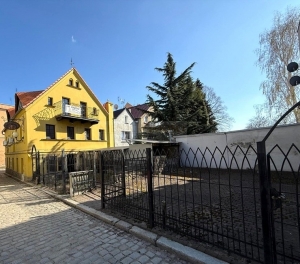 , Dzierżoniów