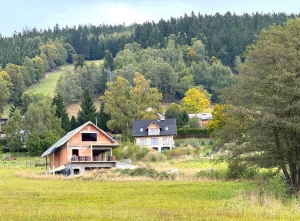 , Ludwikowice Kłodzkie