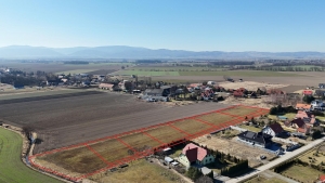 , Włóki