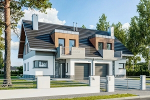 Korczaka, Dzierżoniów