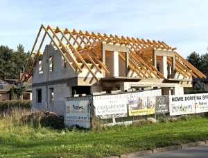 Korczaka, Dzierżoniów