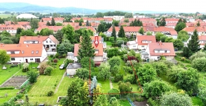 , Dzieroniw