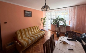 , Dzierżoniów