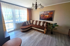 , Dzierżoniów