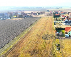 , Włóki
