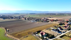 , Włóki