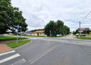 , Dzierżoniów