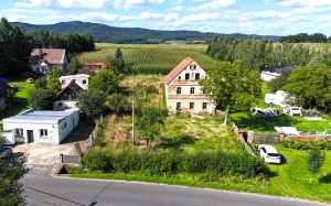 , Jaźwina