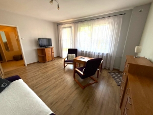 , Dzierżoniów