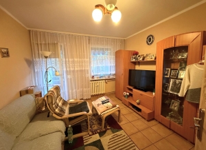, Dzierżoniów