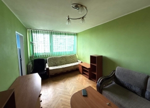 , Dzierżoniów