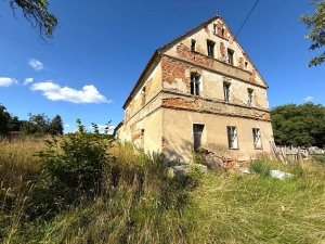 , Jaźwina