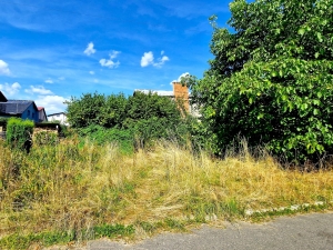 , Dzierżoniów