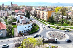 , Dzierżoniów