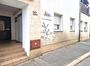 , Dzierżoniów