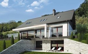 , Ludwikowice Kłodzkie