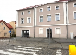 , Bielawa