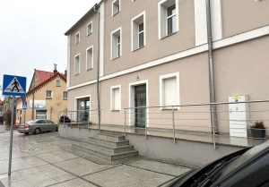 , Bielawa
