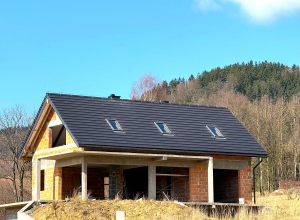 , Ludwikowice Kłodzkie