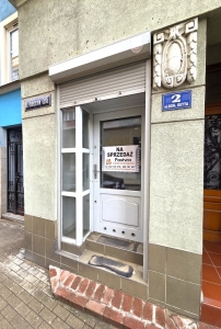 , Dzierżoniów