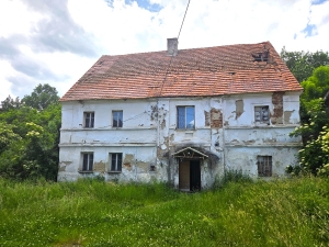 , Słupice