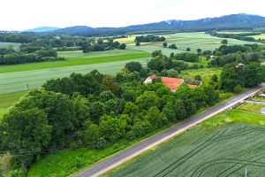 , Słupice